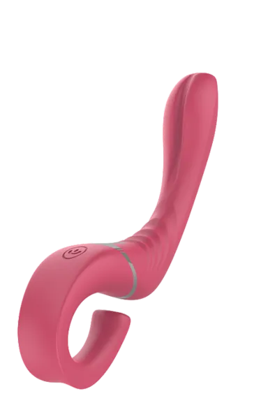 Cavort (Pink) - Take A Peek