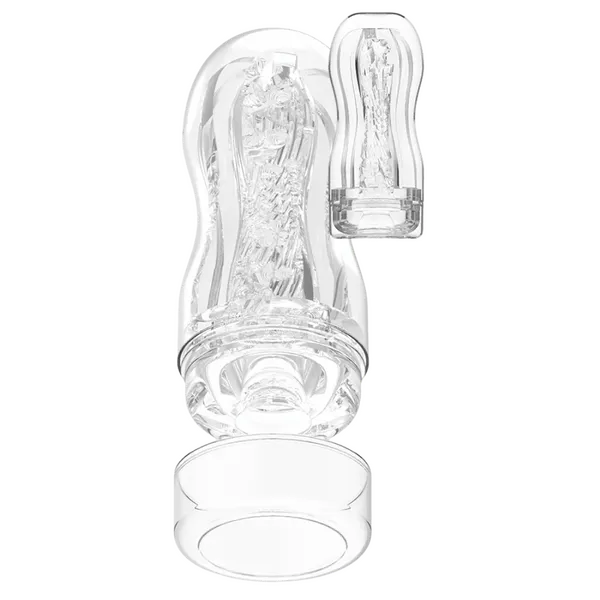 Original Portable Whack Cup - Take A Peek