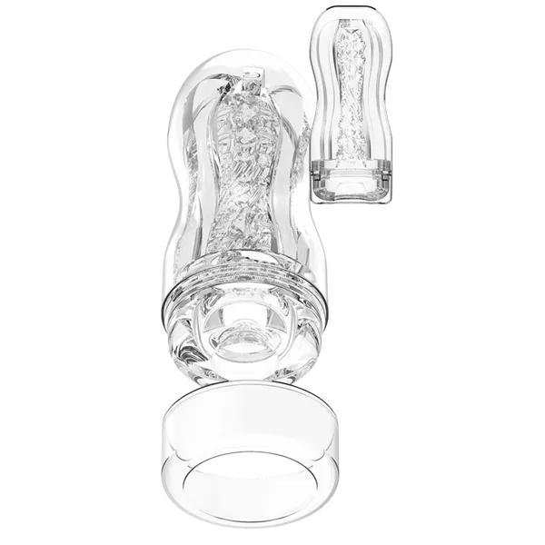 Original Portable Dainty Cup - Take A Peek