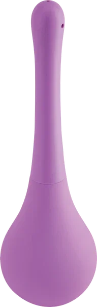 Squeeze Clean (Purple) - Take A Peek