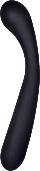 Deep Comber (Black)-F06Q031A00-010