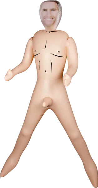 Colin F - Take A Peek