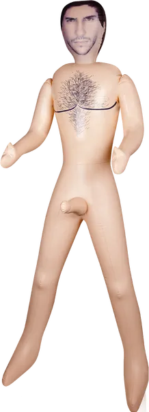 Mike L - Take A Peek