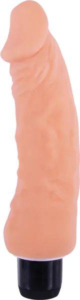 Trojan (Flesh) - Take A Peek