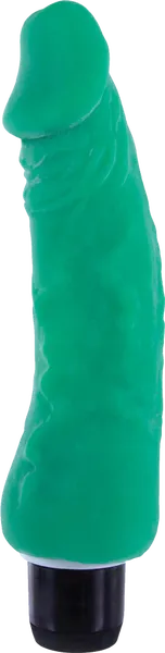 Trojan (Green) - Take A Peek