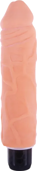 Patriot (Flesh) - Take A Peek