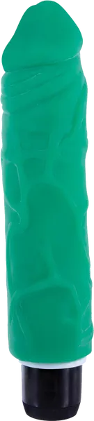 Patriot (Green) - Take A Peek