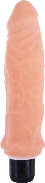 Ribbed (Flesh) - Take A Peek