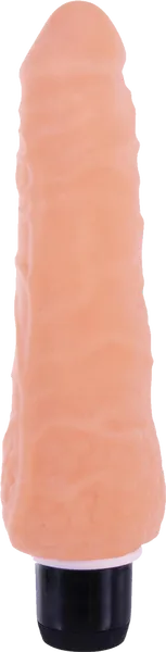 Slim (Flesh) - Take A Peek