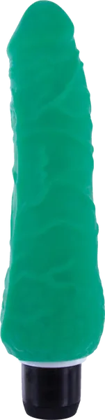 Slim (Green) - Take A Peek