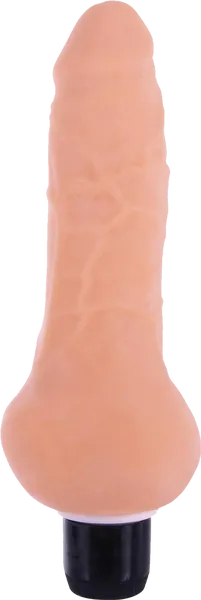 Ballsy (Flesh) - Take A Peek