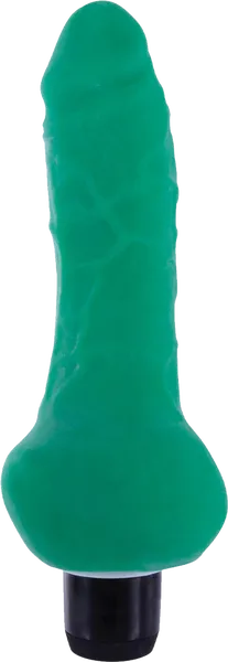 Ballsy (Green) - Take A Peek