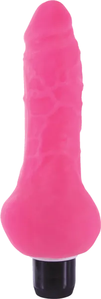 Ballsy (Pink) - Take A Peek