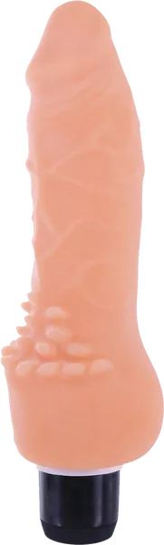 Viking (Flesh) - Take A Peek