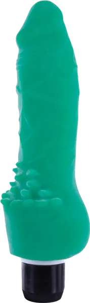 Viking (Green) - Take A Peek