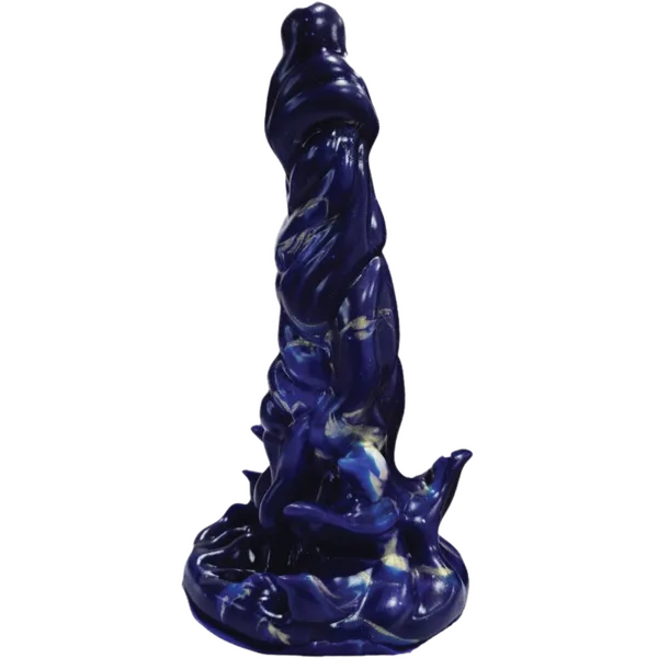 Demon Thrasher - Take A Peek