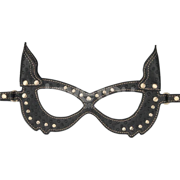 Bunny Mask-LV761201