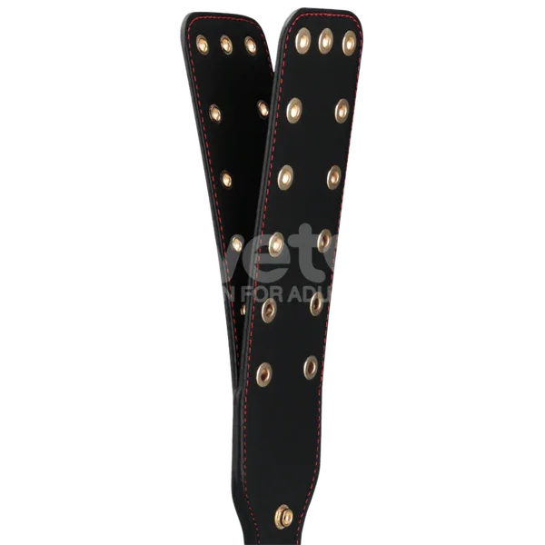 15 Rebellion Reign Paddle Dual-Branch-LV762103