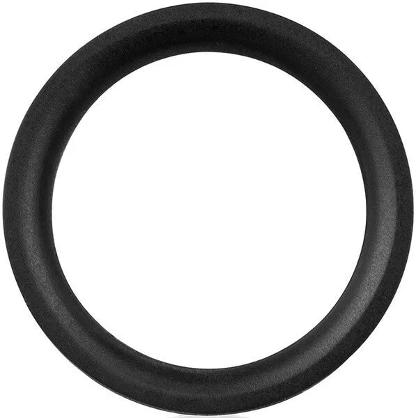 Ring O Pro XL (Black)-RP2-BL