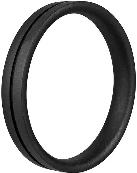 Ring O Pro XXL (Black) - Take A Peek