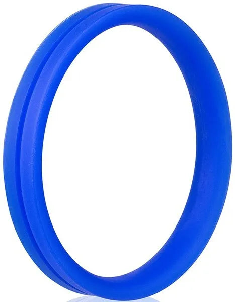 Ring O Pro XXL (Blue)-RP3-BU