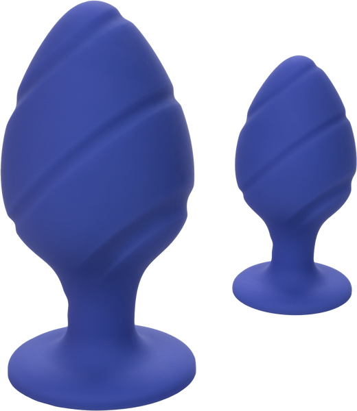 Cheeky (Purple)-SE-0440-30-3