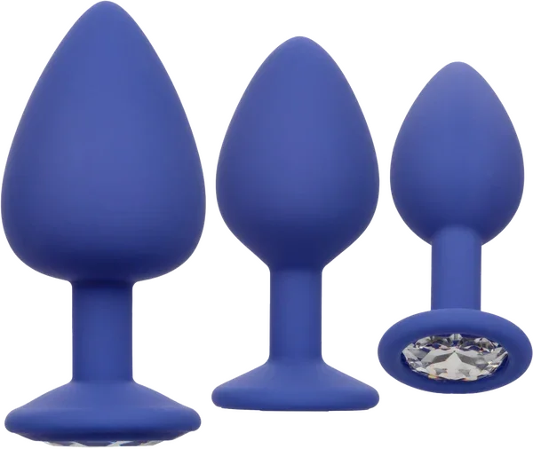 Cheeky Gems (Purple)-SE-0441-20-3