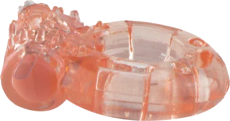 Screaming O Touch Plus - Take A Peek