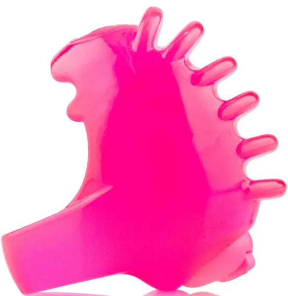 FingO Tips (Pink) - Take A Peek