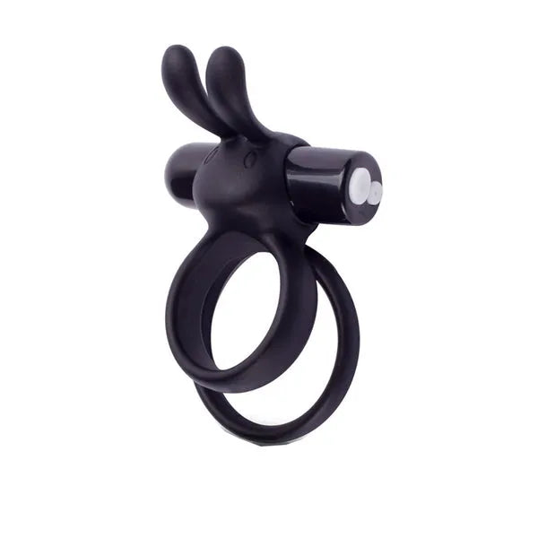 Ohare XL (Black) - Take A Peek