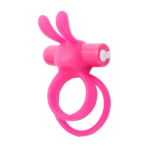 Ohare XL (Pink) - Take A Peek