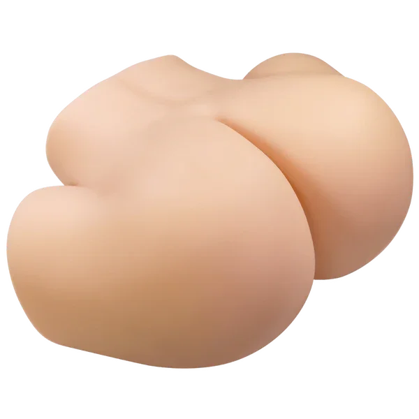 Vagina & Anal Masturbator - Anaid - Take A Peek