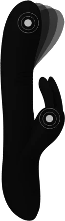 Dylan (Black) - Take A Peek