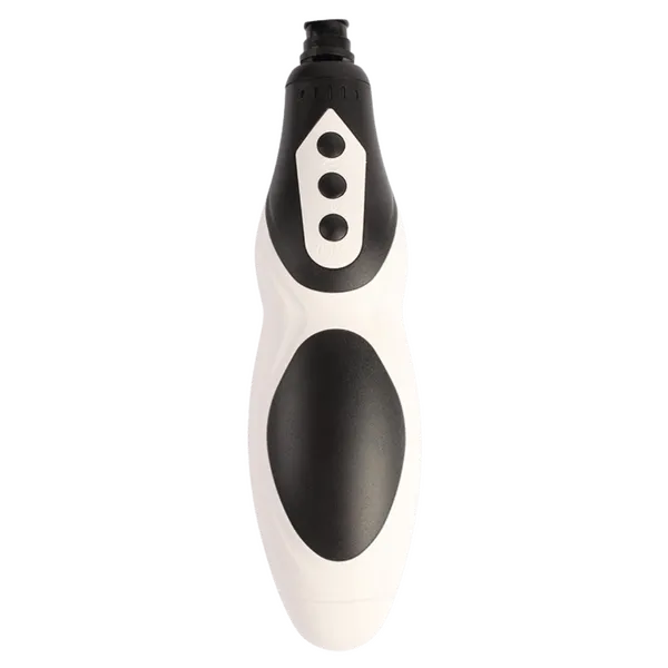 Vaczilla X18 Vagina Pump - Take A Peek