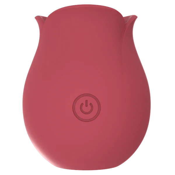 Rose (Pink)-CN-624304345