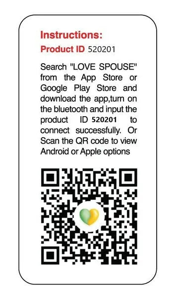 App-sonic (Teal) - Take A Peek