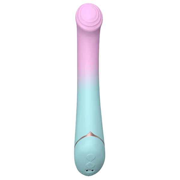 Rechargeable Fawn (Pink/Blue) - Take A Peek