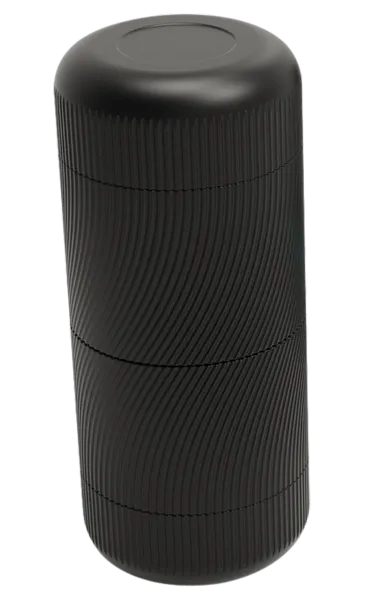 Temptest (Black)-CN-980882902