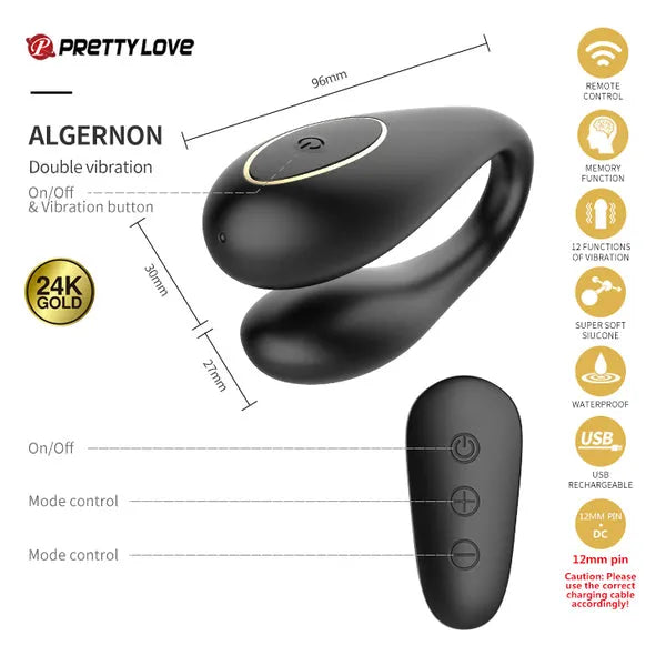 Queens Luxury Collection-BI-014823H