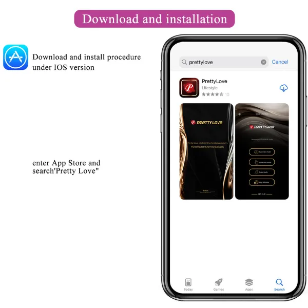 App Control Shey (Byzantium) - Take A Peek