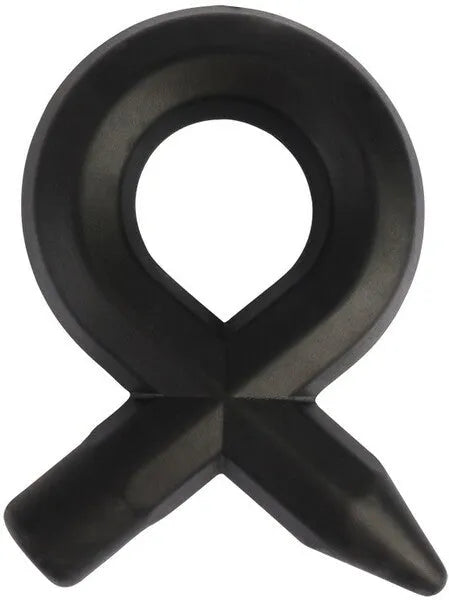 King of the Rings (Black) - Take A Peek