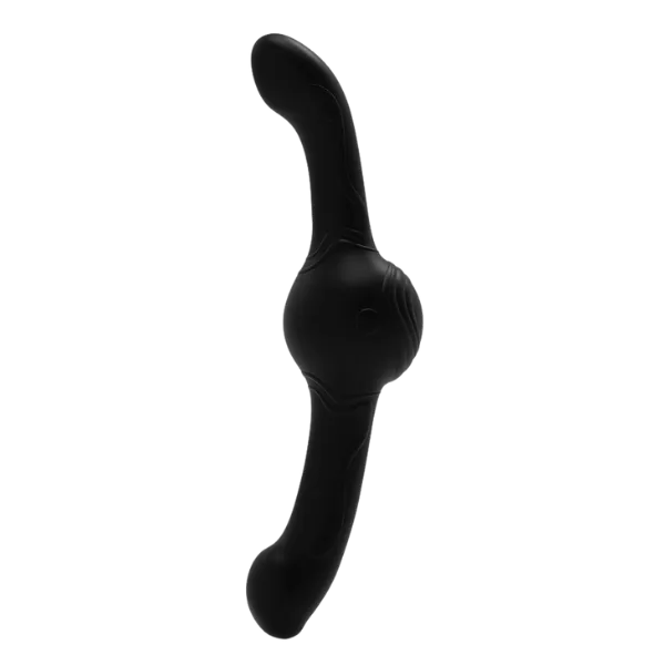 Double Fury (Black) - Take A Peek