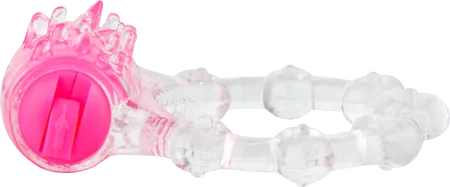 Colorpop Quickie Screaming O (Pink) - Take A Peek