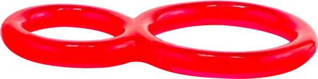 Ofinity (Red) - Take A Peek