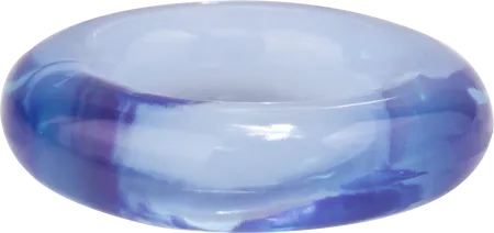 Ringo (Blue) - Take A Peek