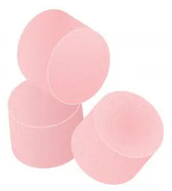 Disposable Sponges (30 Pack) - Take A Peek