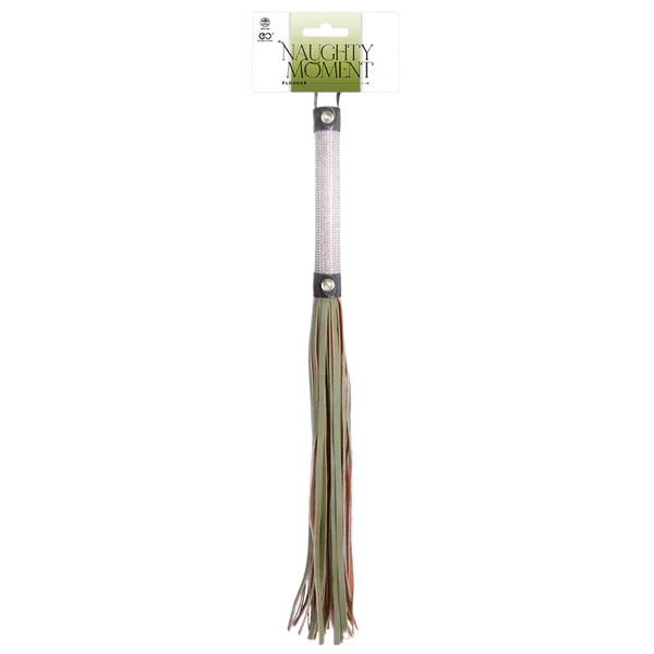 Flogger (Green)-FNS035A000-026