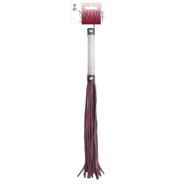 Flogger (Red)-FNS035A000-028