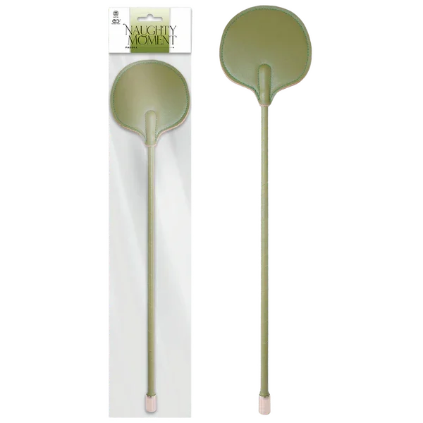 Paddle (Green)-FNS039A000-026