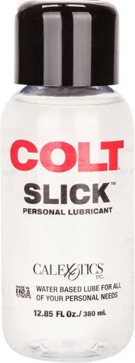 Slick Body Glide (380ml) - Take A Peek